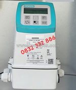 Sự tiện lợi và giá trị ứng dụng của đồng hồ nước điện từ siemens khi lựa chọn tại dantek