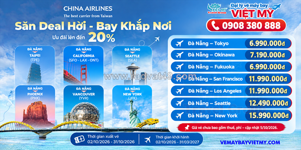 ~/Img/2026/10/sun-phuquoc-airways-uu-dai-ve-di-thuong-hai-01.png