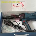 Súng rút rive chạy điện time proof tac500a