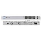 Switch unifi usw-pro-48-poe – hiệu suất mạng mạnh mẽ, kết nối linh hoạt!
