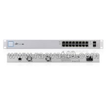 Switch unifi usw-pro-48-poe – hiệu suất mạng mạnh mẽ, kết nối linh hoạt!