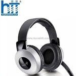 Tai nghe genius hs-05a