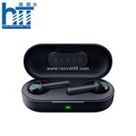 Tai nghe razer hammerhead true wireless earbuds