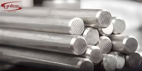 ~/Img/2026/10/tam-cay-ong-inox-310s-chiu-nhiet-1150c-nhap-khau-chinh-ngach-tu-unico-steel-cat-phoi-cnc-le-theo-ban-ve-gia-tan-goc-kho-01.jpg