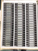 Tấm graphite, nồi graphite, cốc than chì, graphite bôi trơn, graphite chịu nhiệt