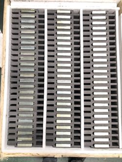 Tấm graphite, nồi graphite, cốc than chì, graphite bôi trơn, graphite chịu nhiệt