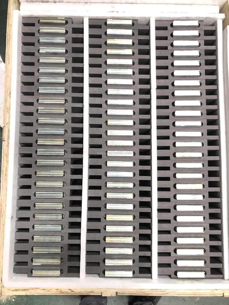 Tấm graphite, nồi graphite, cốc than chì, graphite bôi trơn, graphite chịu nhiệt