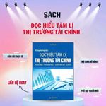 Tặng ebook pdf miễn phí – sách tâm lý giao dịch hot