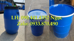 Tank nhựa ibc 1000l có khung thép, bồn nhựa vuông 1000 lít trắng, giá cạnh tranh tại tphcm