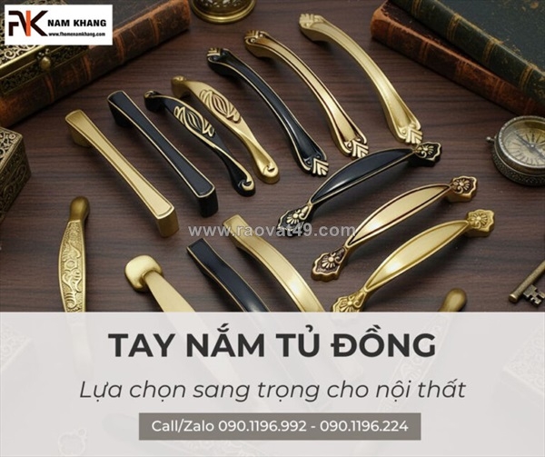 ~/Img/2026/10/tay-nam-tu-dong-bi-quyet-tao-diem-nhan-sang-trong-01.jpg