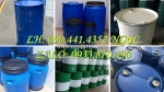 Téc nhựa 1000 lít vuông có khung thép, bồn nhựa 1000 lít qua sử dụng, thùng nhựa 1 khối đựng nước công trình