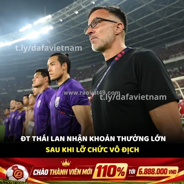 ~/Img/2026/10/thai-lan-thua-chung-ket-nhung-van-bo-tui-gan-500000-usd-01.jpg
