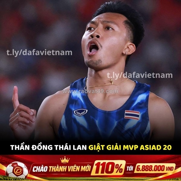 ~/Img/2026/10/than-dong-thai-lan-giat-giai-mvp-asiad-20-01.jpg