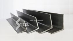 Thép chữ v và những ứng dụng phổ biến trong xây dựng, công nghiệp