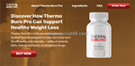 Thermo burn pro usa reviews and cost