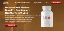 Thermo burn pro usa reviews and cost