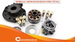 Thủ tục nhập khẩu bơm sạc