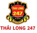 Thuê dịch vụ bảo vệ chuyên nghiệp - giải pháp được nhiều đơn vị lựa chọn