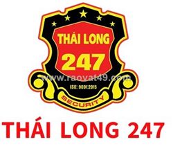 Thuê dịch vụ bảo vệ chuyên nghiệp - giải pháp được nhiều đơn vị lựa chọn