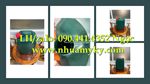 Thùng nhựa 25l đựng hóa chất tẩy, can vuông 20 lít đựng vi sinh, can nhựa 10 lít đựng phân bón loãng