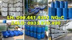 Thùng phuy sắt 220 lít đựng axit, thùng phuy sắt đựng nhiên liệu, vỏ thùng phuy sắt 220l đựng dung môi