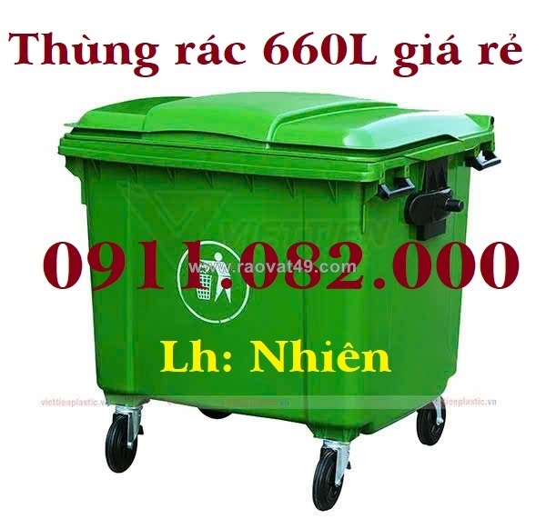 ~/Img/2026/10/thung-rac-gia-re-tai-cac-tinh-mien-tay-thung-rac-120l-240l-660l-lh-0911082000-02.jpg