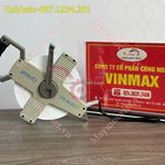 Thước dây thép bọc nhựa yamayo nr50