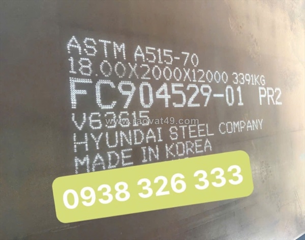 ~/Img/2026/10/tieu-chuan-en-10028-mac-thep-tam-16mo3thep-chiu-nhiet-hoi-astm-a515-gr70-a516-gr70-16mo3-toan-quoc-02.jpg