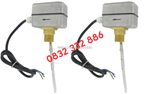 Tìm hiểu công tắc dòng chảy dwyer fs-2: giải pháp giám sát dòng chảy hiệu quả