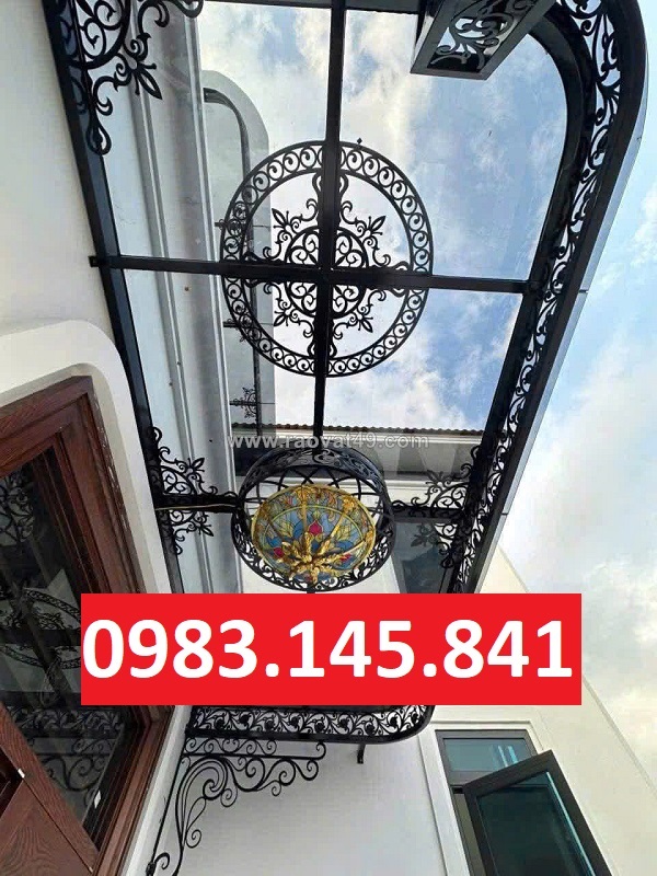 Tìm mua chao đèn đẹp giá cả hợp lí