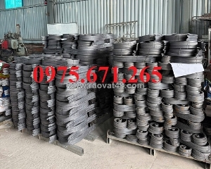 Tìm mua chi tiết sắt uốn lan can giá xưởng, nhận sản xuất theo yêu cầu