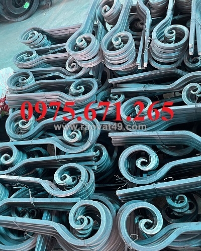 ~/Img/2026/10/tim-mua-chi-tiet-sat-uon-lan-can-gia-xuong-nhan-san-xuat-theo-yeu-cau-02.jpg