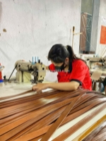 Tìm nguồn dây nịt sỉ cho shop muốn đổi mẫu liên tục