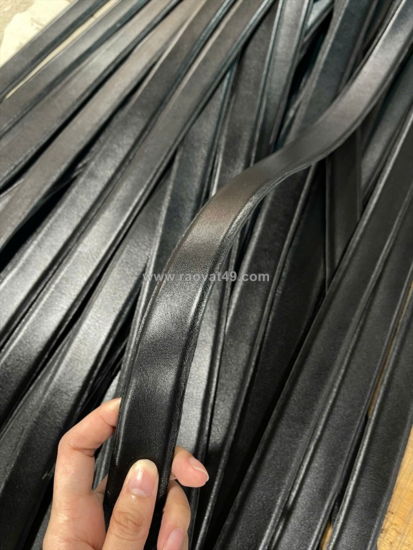 Tìm nguồn sỉ dây lưng có chính sách hợp tác linh hoạt