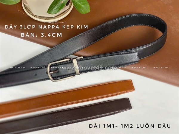~/Img/2026/10/tim-nguon-si-day-nit-de-thu-mau-truoc-khi-dat-rieng-02.jpg