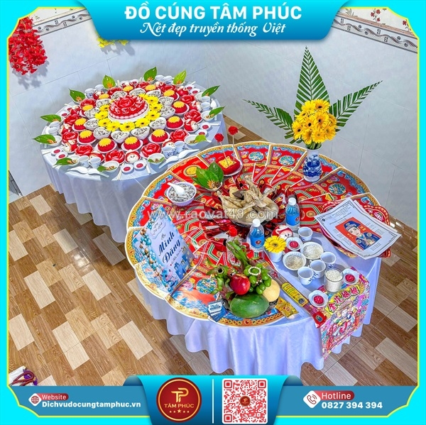~/Img/2026/10/tone-do-ruc-ro-mam-cung-day-thang-day-y-nghia-01.jpg