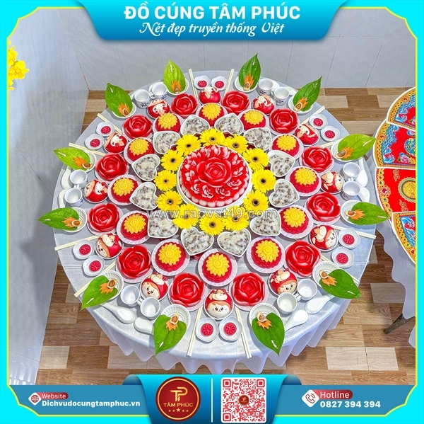 ~/Img/2026/10/tone-do-ruc-ro-mam-cung-day-thang-day-y-nghia-02.jpg