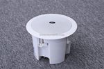 Tổng hợp các mẫu loa phòng họp chất lượng, rõ tiếng