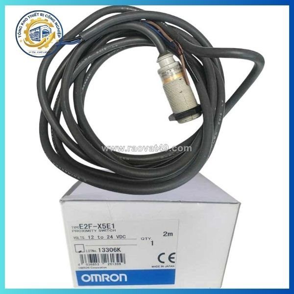 Tổng kho thiết bị công nghiệp – đơn vị cung ứng thiết bị cho doanh nghiệp