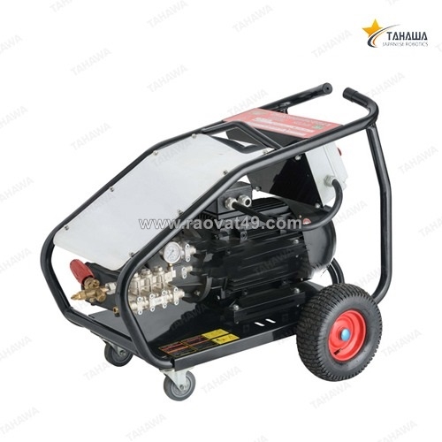 ~/Img/2026/10/top-5-may-phun-nuoc-ap-luc-cao-cong-nghiep-manh-dang-dau-tu-02.jpg