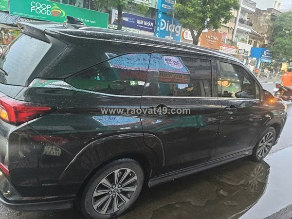 Toyota veloz cross – nhập 2022, cà vẹt 2023 – xe zin, lịch sử hãng đầy đủ