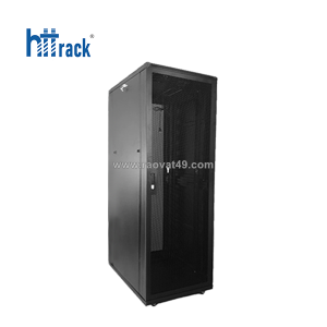 Tủ mạng htt rack pro 19 inch 32u-d800