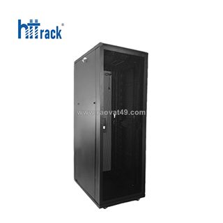 Tủ mạng htt rack pro 19 inch 32u-d800