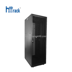 Tủ rack htt rack pro 19 inch 32u-d600