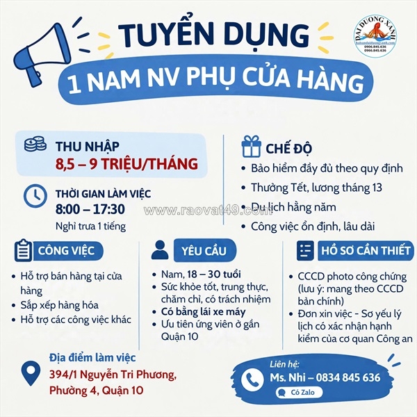 ~/Img/2026/10/tuyen-01-nam-nhan-vien-phu-cua-hang-quan-10-01.jpg