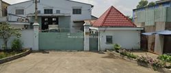 Tuyển 10 lđpt phụ kho đóng gói phụ tùng xe máy