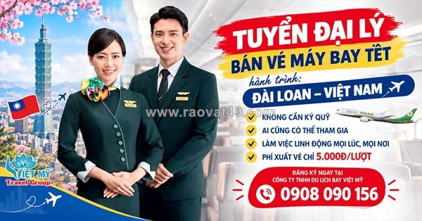 ~/Img/2026/10/tuyen-dai-ly-ve-tet-tai-dai-loan-dong-hanh-cung-viet-my-01.jpg