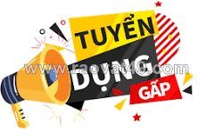 Tuyển dụng giáo viên