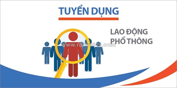 ~/Img/2026/10/tuyen-ldpt-so-che-dinh-hinh-dong-goi-ha-cao-banh-bao-01.jpg