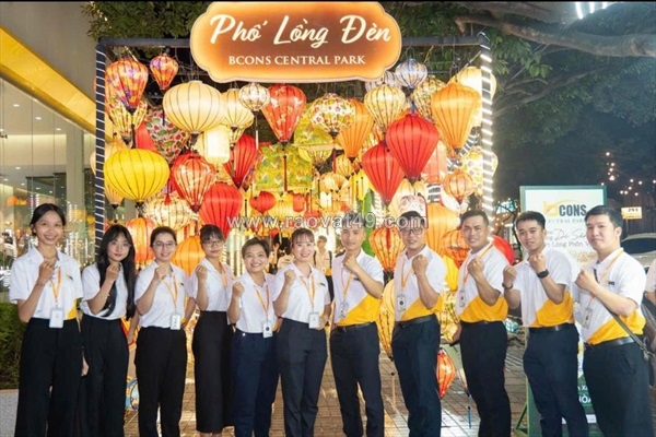 ~/Img/2026/10/tuyen-nhan-vien-kd-bat-dong-san-di-lam-ngay-01.jpg